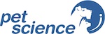 Pet Science